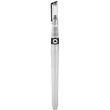 Aqua Squeeze Pen 