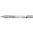 Marker Chrome Paint- It 060 0.8mm Schneider