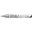 Marker Chrome Paint- It 060 0.8mm Schneider