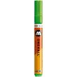 Marker acrilic Molotow ONE4ALL 227HS 4 mm Neon