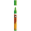 Marker acrilic Molotow ONE4ALL 227HS 4 mm Neon