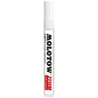 Marker gol Molotow 211EM