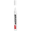 Marker gol Molotow 211EM