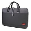 Geanta laptop, DACO 15 INCH, GL170