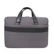 Geanta laptop, DACO 15 INCH, GL170