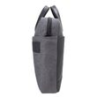 Geanta laptop, DACO 15 INCH, GL170