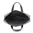 Geanta laptop, DACO 15 INCH, GL170