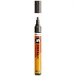 Marker acrilic Molotow ONE4ALL 227HS 4 mm Metallic