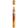Marker acrilic Molotow ONE4ALL 227HS 4 mm