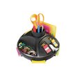 Organizer rotativ C91 cu accesorii