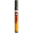 Marker acrilic Molotow ONE4ALL 227HS 4 mm Metallic