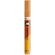 Marker acrilic Molotow ONE4ALL 227HS 4 mm
