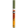 Marker acrilic Molotow ONE4ALL 127HS 2 mm