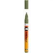 Marker acrilic Molotow ONE4ALL 127HS 2 mm