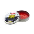Plastilina Inteligenta 50 g Glow in the Dark DACO