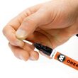 One4All™ 127HS-EF 1 mm