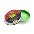 Plastilina Inteligenta 50 g Glow in the Dark DACO