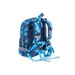 Ghiozdan Pulse Anatomic Football 122311