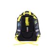 Ghiozdan Pulse Anatomic Cube T Rex 122160