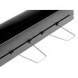 Masină de laminat A4 Dahle 70304
