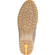 PANTOFI S3 CK SRC ERMES_