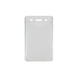 Portecuson Heavy-Duty vertical