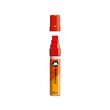 Marker Molotow ONE4ALL 627HS 15 mm