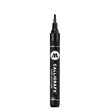 Calligrafx Pump Softliner 2 mm