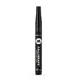 Calligrafx Pump Softliner 2 mm
