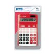 Calculator 12 dg MILAN