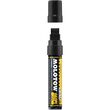 CoversAll™ 660PI Marker 15 mm