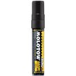 CoversAll™ 660PI Marker 15 mm