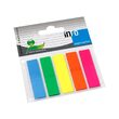 PageMarker film color 12 x 44 mm