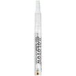 Blender Pump Softliner