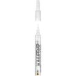 Blender Pump Softliner