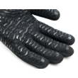 MANUSI EUROHEAT CUT F, HOT 2, IMERSIE DUBLA DIN NITRIL,