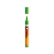 Marker acrilic Molotow ONE4ALL 227HS 4 mm Neon