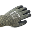 MANUSI EUROHEAT CUT F, HOT 2, IMERSIE DUBLA DIN NITRIL,