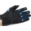 MANUSI EUROWINTER MX100, TIP MECANIC, MEDIU RECE,