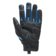 MANUSI EUROWINTER MX100, TIP MECANIC, MEDIU RECE,