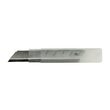 Lame cutter 18 mm