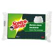 Burete clasic de vase Scotch-Brite™