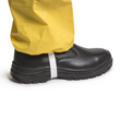 COMBINEZON COVERCHEM 3X60, GALBEN_