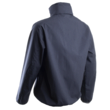 FROGGY JACHETA SOFTSHELL NAVY GREY MARIMEA-