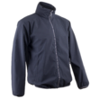 FROGGY JACHETA SOFTSHELL NAVY GREY MARIMEA-