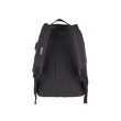 Ghiozdan Pulse Cloud Black 121818