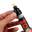 CoversAll™ 360PI Marker 4 -8 mm