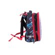 Ghiozdan Pulse Anatomic Cube Off Road 122162