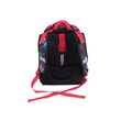 Ghiozdan Pulse Anatomic Cube Off Road 122162