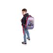 Ghiozdan Pulse Anatomic Cube Off Road 122162
